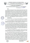 Vista preliminar de documento RGGR N° 059-2023-GOREMAD-GGR