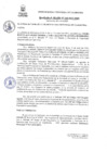 Vista preliminar de documento RAN240-2023