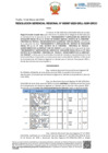 Vista preliminar de documento RG N° 67-2023-GRLL-GGR-GRCO