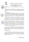 Vista preliminar de documento RAN239--2023
