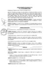 Vista preliminar de documento sesion-ordinaria-23-2022