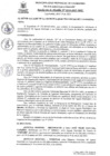 Vista preliminar de documento RAN238-2023