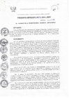 Vista preliminar de documento Ordenanza Municipal 009-MDM-2014NWJC5