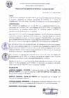 Vista preliminar de documento Resolución de Gerencia N°210-2023-GM-MDC