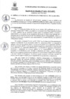 Vista preliminar de documento RAN236-2023