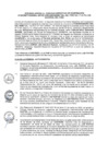 Vista preliminar de documento ANEXO 0549-2023-IN