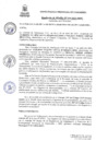 Vista preliminar de documento RAN234-2023