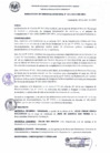 Vista preliminar de documento Resolución de Gerencia N°211-2023-GM-MDC