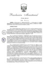 Vista preliminar de documento 0551-2023-IN