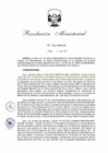 Vista preliminar de documento 0553-2023-IN