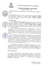 Vista preliminar de documento RAN232-2023