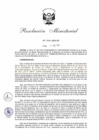 Vista preliminar de documento 0554-2023-IN