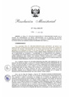Vista preliminar de documento 0555-2023-IN