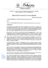Vista preliminar de documento Resolucion de Gerencia N° 036-2023-MDB-GM