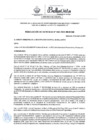 Vista preliminar de documento Resolucion de Gerencia N° 036-2023-MDB-GM