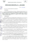 Vista preliminar de documento Ordenanza Municipal OM-2016-N003rHn2v