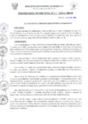 Vista preliminar de documento Ordenanza Municipal OM-2016-N001YW6wR
