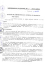 Vista preliminar de documento Ordenanza Municipal OM-2016-N004TZ0rY