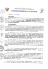 Vista preliminar de documento Ordenanza Municipal OM-2016-N016QXVyb
