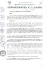 Vista preliminar de documento Ordenanza Municipal OM-2016-N014GJm4u