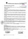 Vista preliminar de documento RA 155