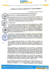 Vista preliminar de documento CamScanner 24-04-2023 09.43