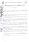 Vista preliminar de documento Ordenanza Municipal OM-2017-N006blahv