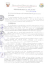 Vista preliminar de documento Ordenanza Municipal OM-2017-N004NcRQf