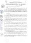 Vista preliminar de documento Ordenanza Municipal OM-2017-N005nMxkh