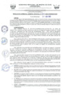 Vista preliminar de documento RGGR N° 062-2023-GOREMAD-GGR