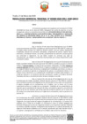 Vista preliminar de documento RG N° 83-2023-GRLL-GGR-GRCO