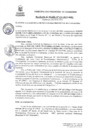 Vista preliminar de documento RAN231-2023