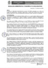 Vista preliminar de documento RAF_015_2023