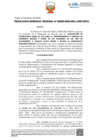 Vista preliminar de documento RG N° 93-2023-GRLL-GGR-GRCO