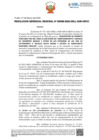 Vista preliminar de documento RG N° 95-2023-GRLL-GGR-GRCO