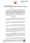 Vista preliminar de documento RG N° 103-2023-GRLL-GGR-GRCO