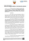 Vista preliminar de documento RG N° 105-2023-GRLL-GGR-GRCO