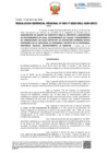 Vista preliminar de documento RG N° 117-2023-GRLL-GGR-GRCO