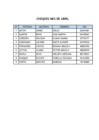 Vista preliminar de documento CHE-04-2023-II