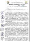 Vista preliminar de documento Ordenanza Municipal OM-2018-N015WG1yU