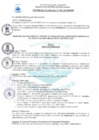 Vista preliminar de documento Ordenanza Municipal N° 007-2023/MDPN