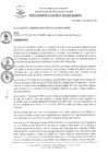 Vista preliminar de documento Resolución de Alcaldía N° 096-2023-AL/MDPN