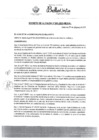 Vista preliminar de documento Decreto de Alcaldía N° 001-2023-MDB-AL