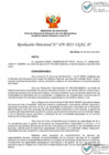 Vista preliminar de documento RD-2023-459-AGEBRE