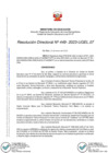 Vista preliminar de documento RD-2023-449-AGEBRETP