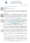 Vista preliminar de documento Acuerdo de Concejo N° 026-2023-AL/MDPN