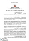 Vista preliminar de documento RD-2023-405-AJ