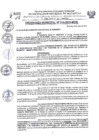 Vista preliminar de documento Ordenanza Municipal OM-2019-N014L0755