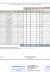 Vista preliminar de documento Modificación del Cuadro Multianual de Necesidades N° 52-2023-RENIEC