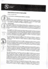 Vista preliminar de documento RESOLUCION DE ALCALDIA Nº 187